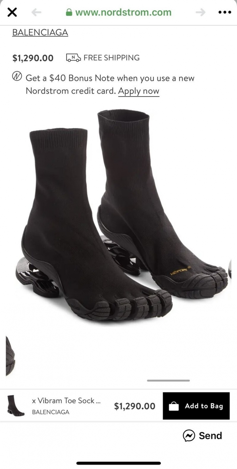 30 productos absurdamente caros para encontrar en línea 30 productos absurdamente caros para encontrar en línea