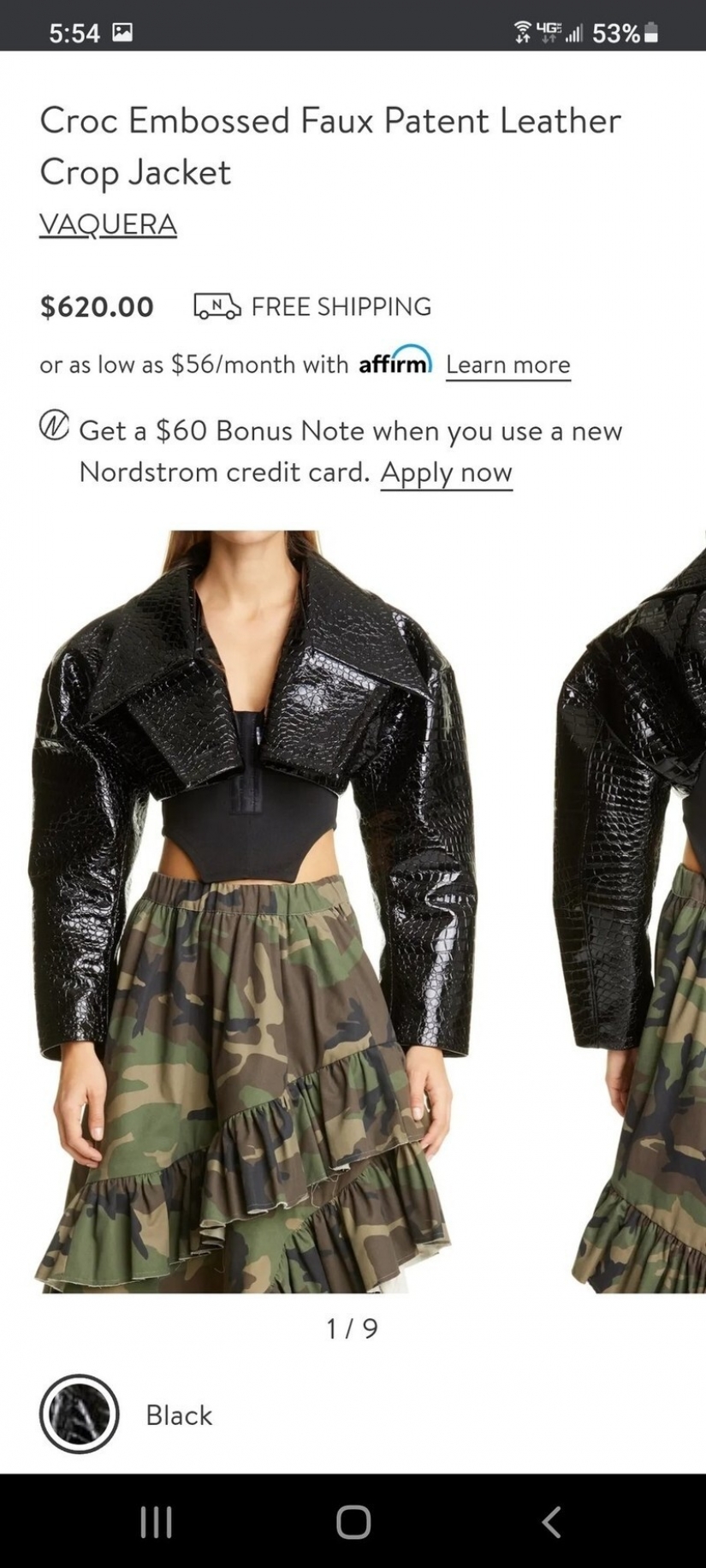 30 productos absurdamente caros para encontrar en línea 30 productos absurdamente caros para encontrar en línea