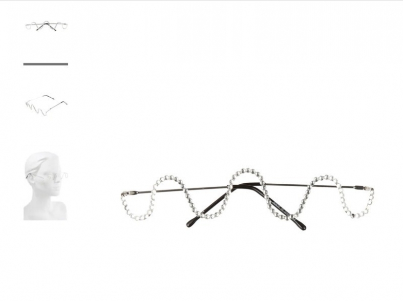30 productos absurdamente caros para encontrar en línea 30 productos absurdamente caros para encontrar en línea