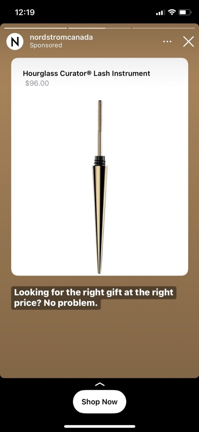 30 productos absurdamente caros para encontrar en línea 30 productos absurdamente caros para encontrar en línea