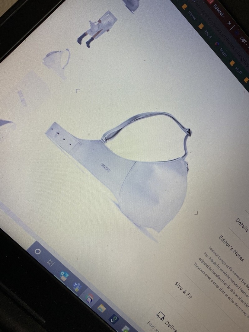 30 productos absurdamente caros para encontrar en línea 30 productos absurdamente caros para encontrar en línea