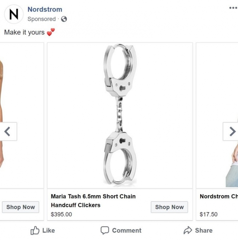 30 productos absurdamente caros para encontrar en línea 30 productos absurdamente caros para encontrar en línea