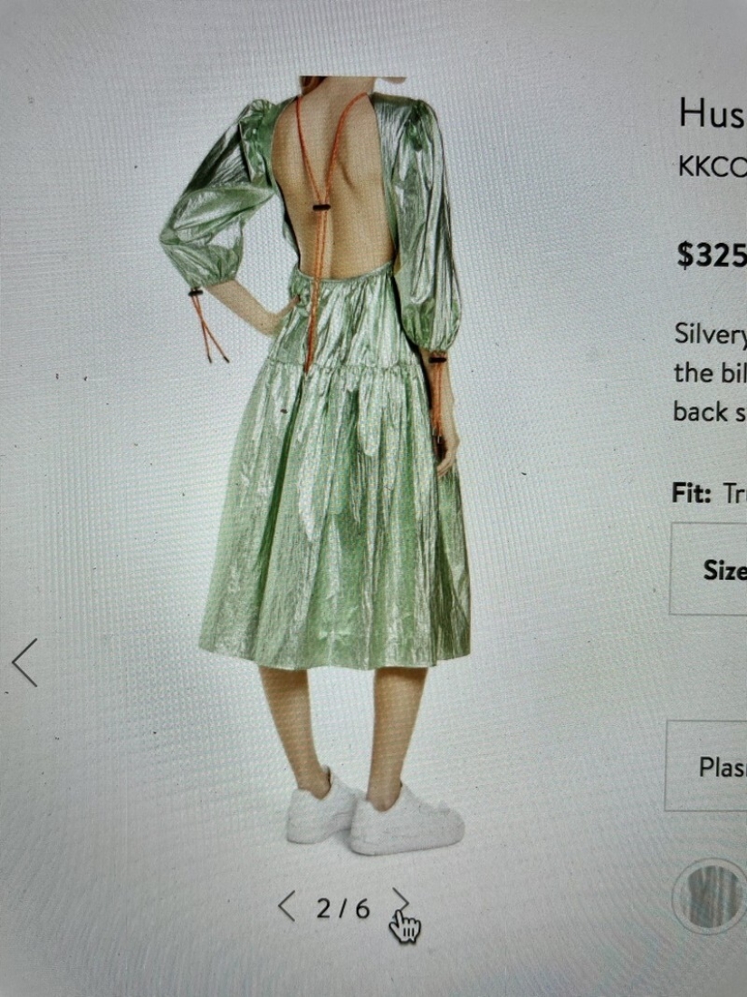 30 productos absurdamente caros para encontrar en línea 30 productos absurdamente caros para encontrar en línea