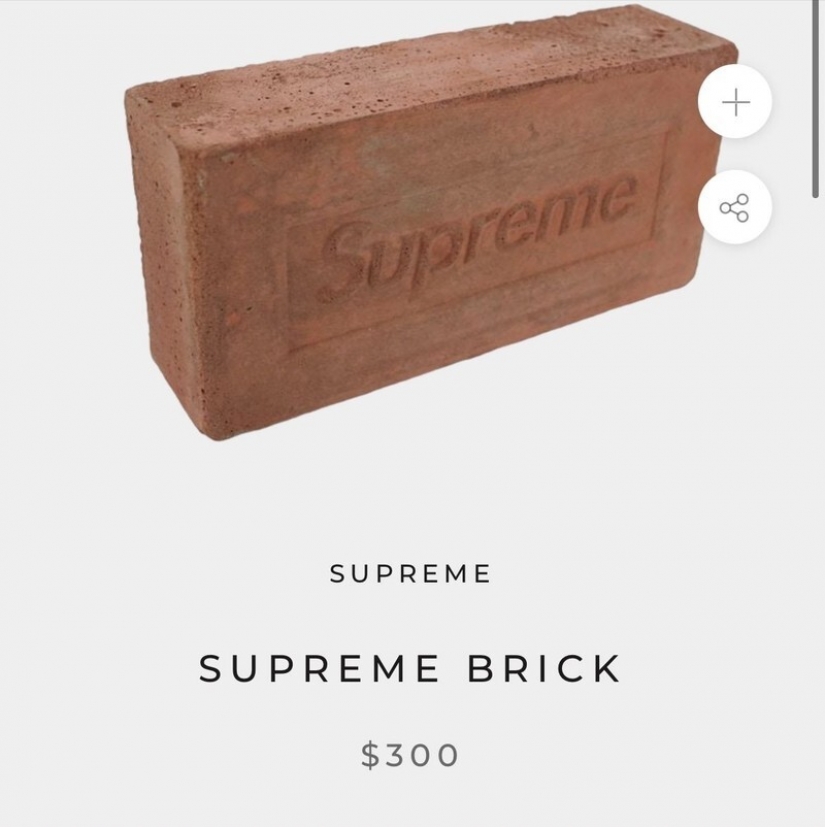 30 productos absurdamente caros para encontrar en línea 30 productos absurdamente caros para encontrar en línea