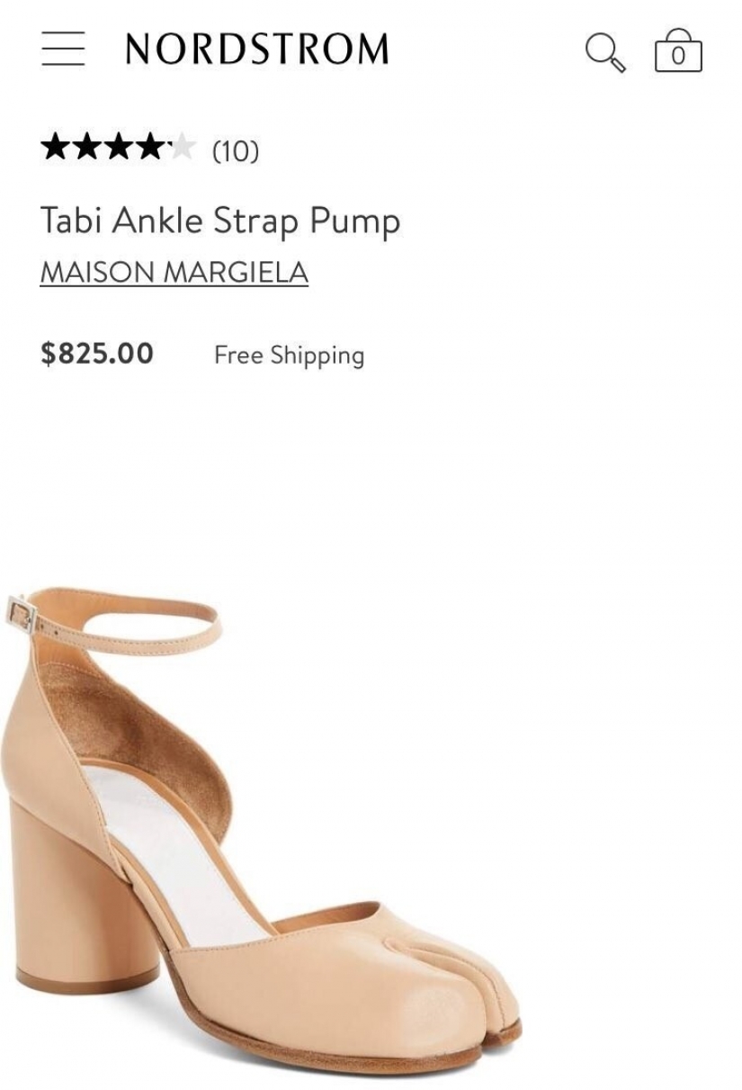 30 productos absurdamente caros para encontrar en línea 30 productos absurdamente caros para encontrar en línea