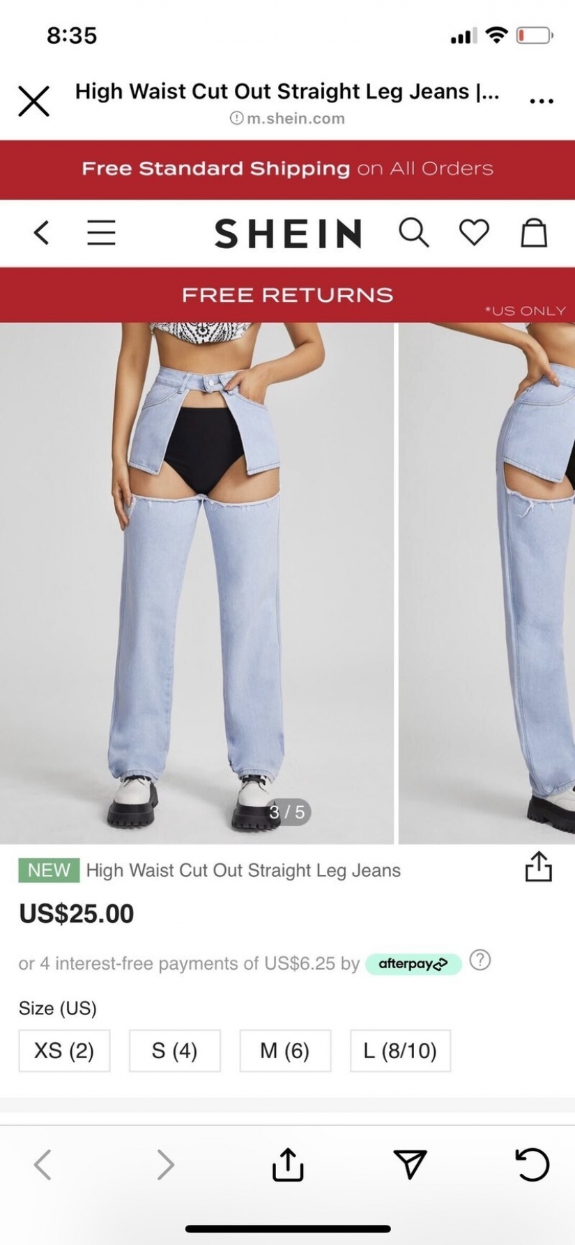 30 productos absurdamente caros para encontrar en línea 30 productos absurdamente caros para encontrar en línea