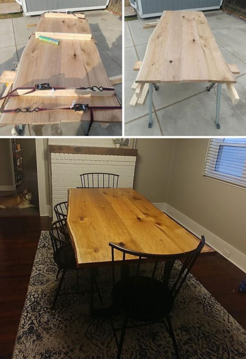 30 proyectos de las "manos hábiles" en cuarentena 30 proyectos de las "manos hábiles" en cuarentena