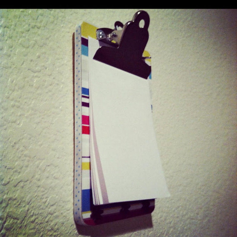 30 ways to instantly transform your workplace