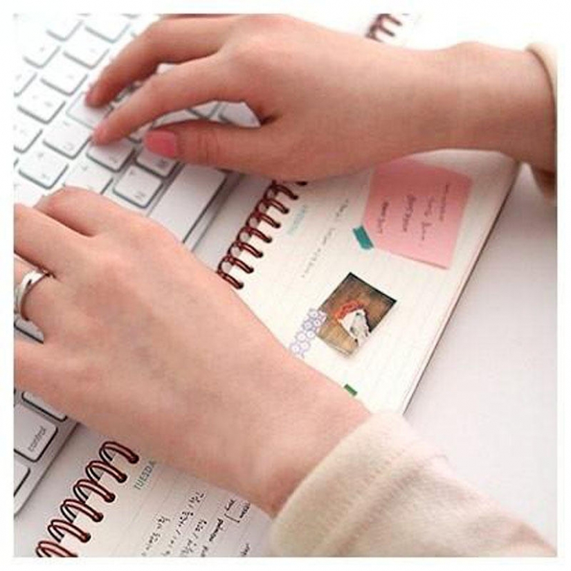 30 ways to instantly transform your workplace