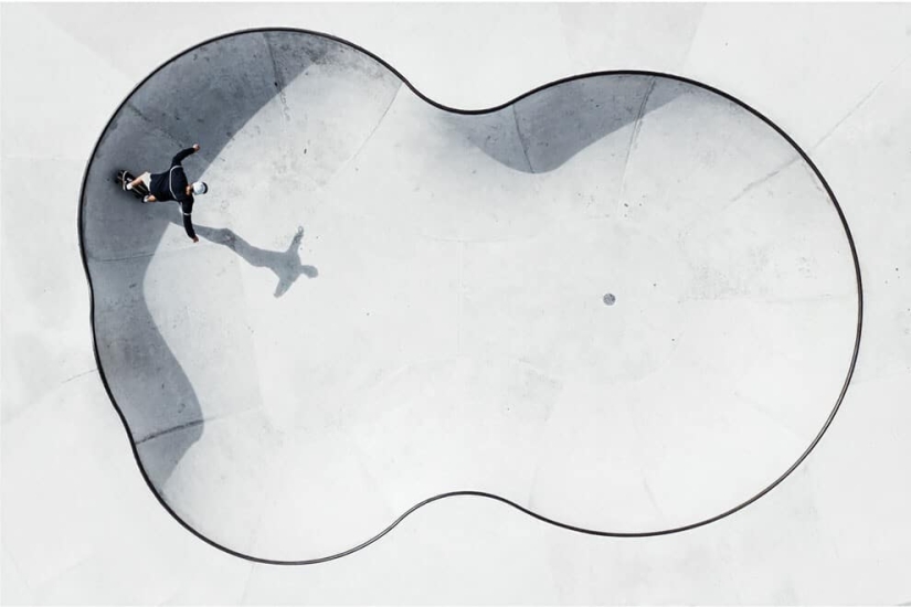 33 breathtaking drone photos from around the world 33 breathtaking drone photos from around the world