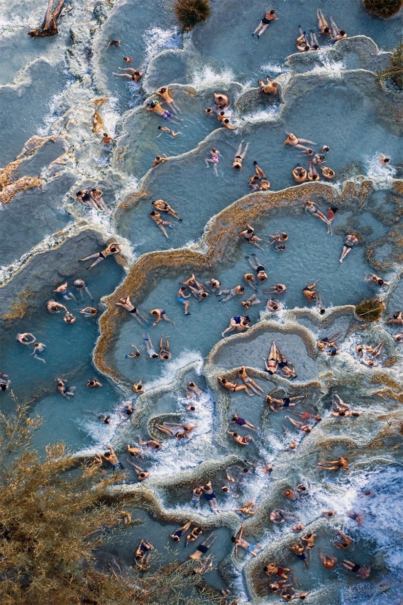 33 breathtaking drone photos from around the world 33 breathtaking drone photos from around the world