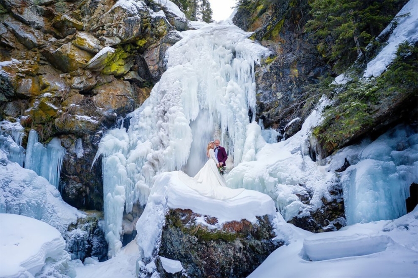 33 breathtaking drone photos from around the world 33 breathtaking drone photos from around the world