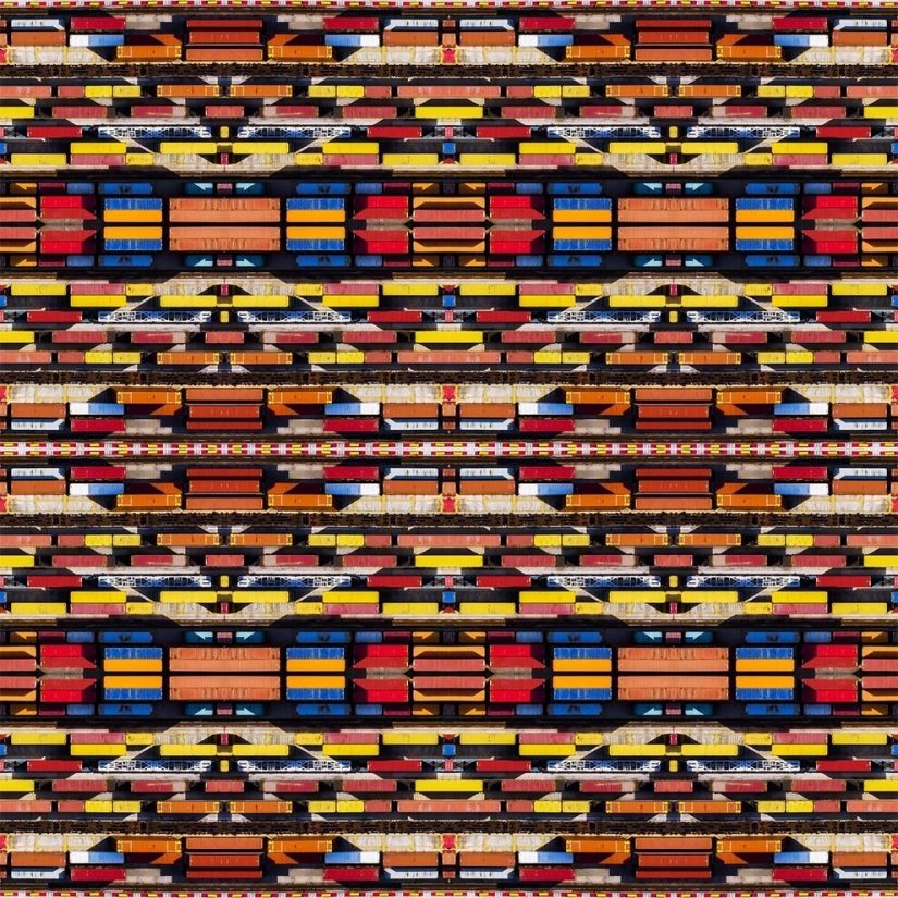 33 breathtaking drone photos from around the world 33 breathtaking drone photos from around the world