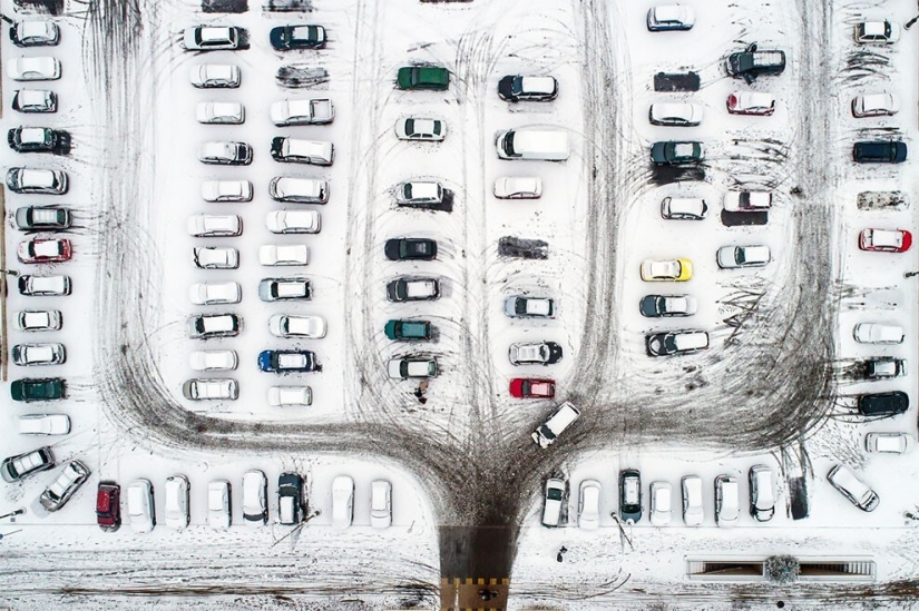 33 breathtaking drone photos from around the world 33 breathtaking drone photos from around the world