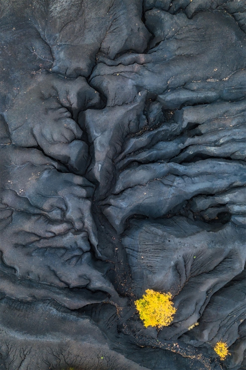 33 breathtaking drone photos from around the world 33 breathtaking drone photos from around the world