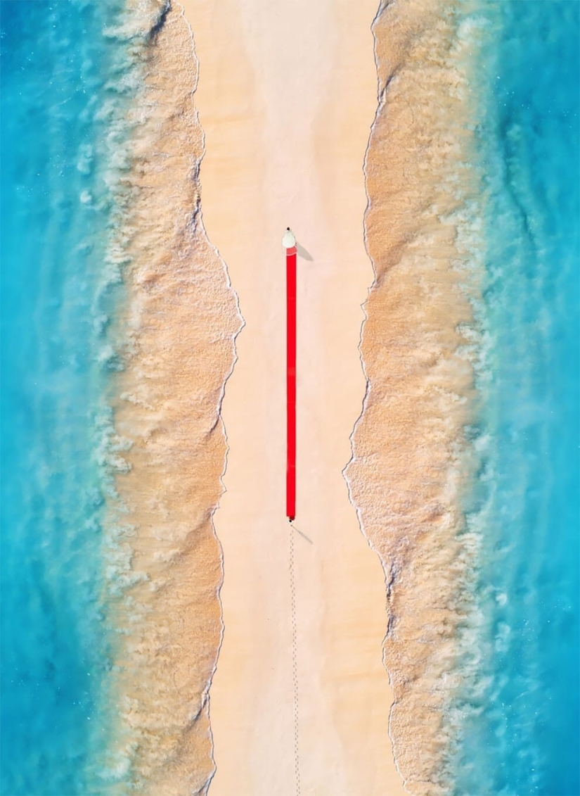 33 breathtaking drone photos from around the world 33 breathtaking drone photos from around the world