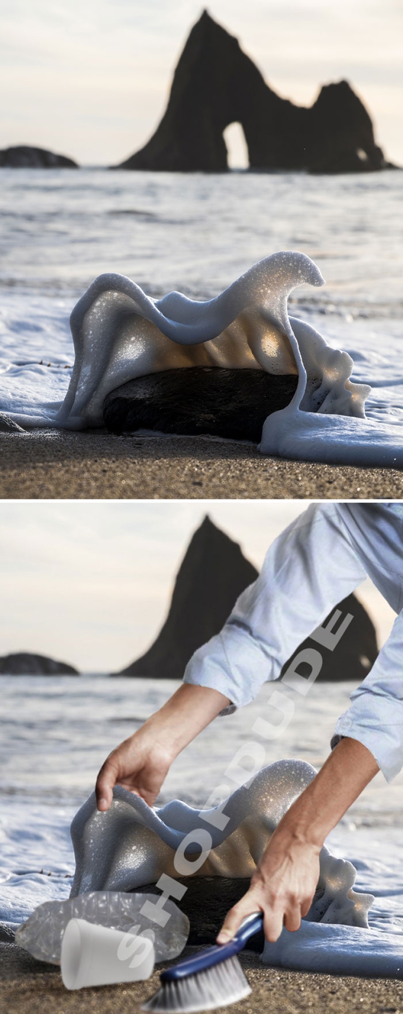 35 ganadores de la épica batalla de photoshop 35 ganadores de la épica batalla de photoshop