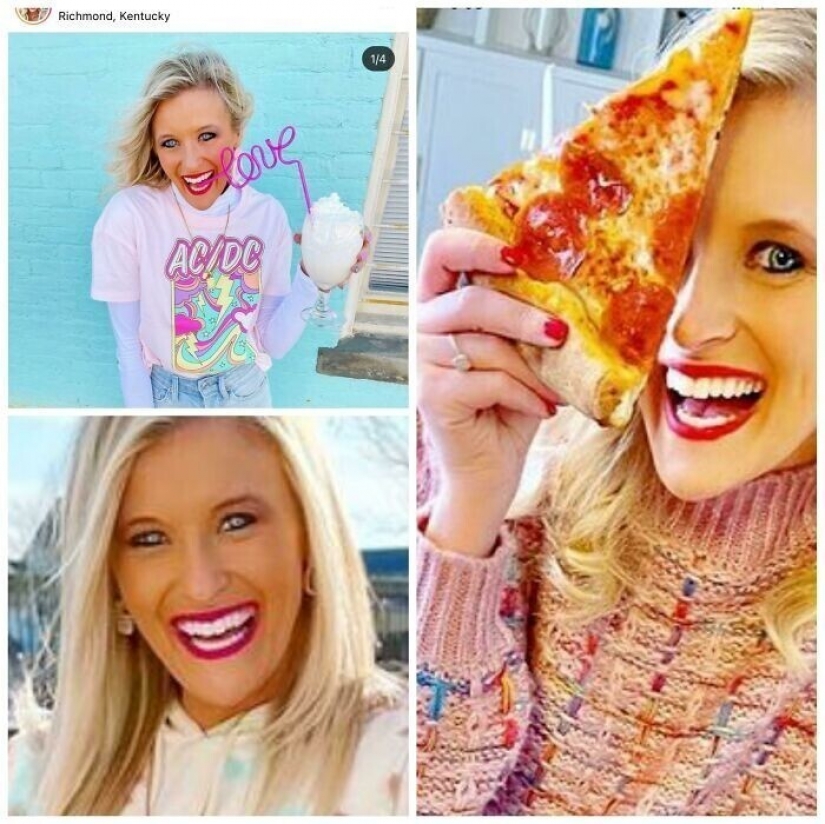 35 integraserv que fue demasiado lejos con photoshop