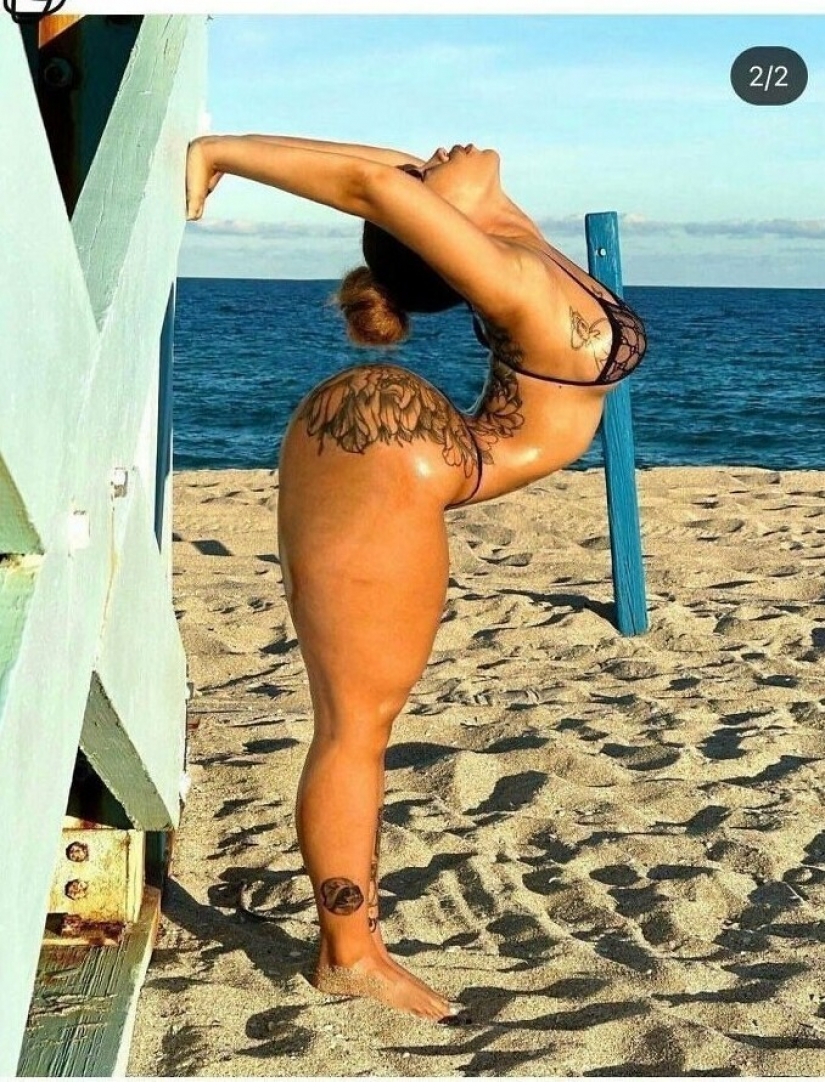 35 integraserv que fue demasiado lejos con photoshop