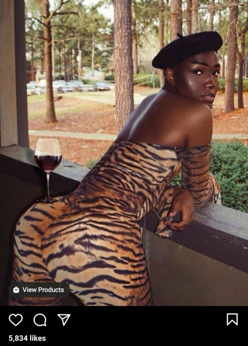 35 integraserv que fue demasiado lejos con photoshop