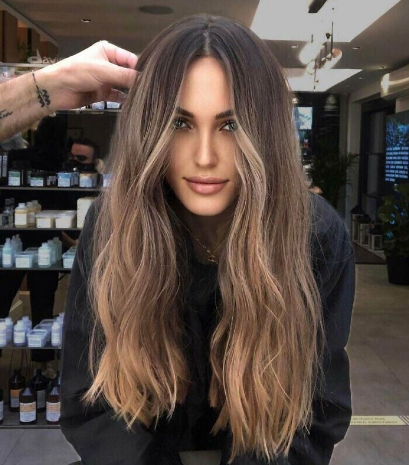 35 integraserv que fue demasiado lejos con photoshop