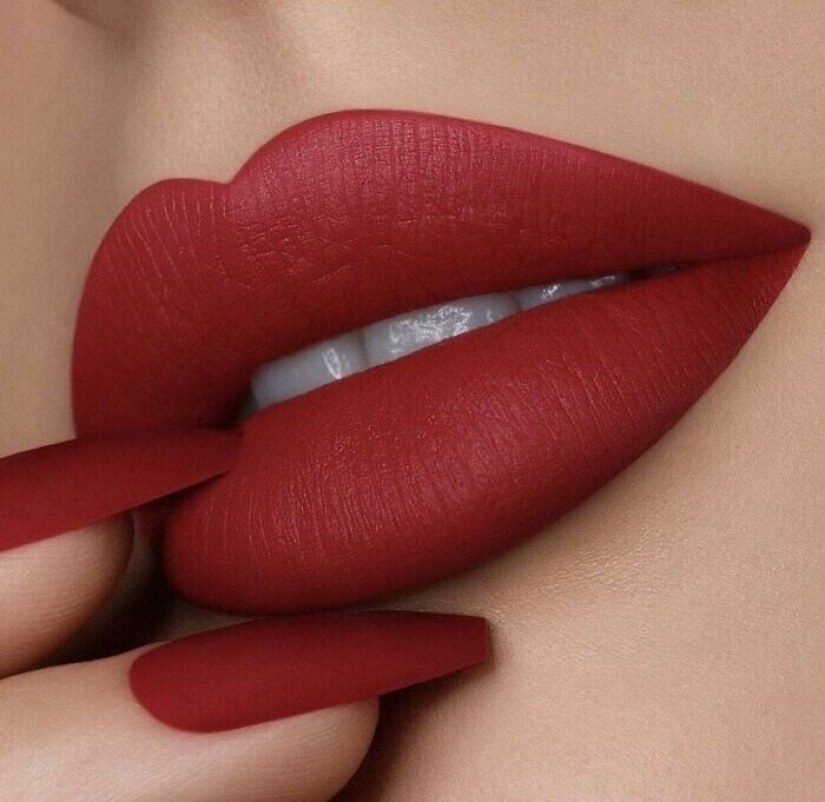 35 integraserv que fue demasiado lejos con photoshop