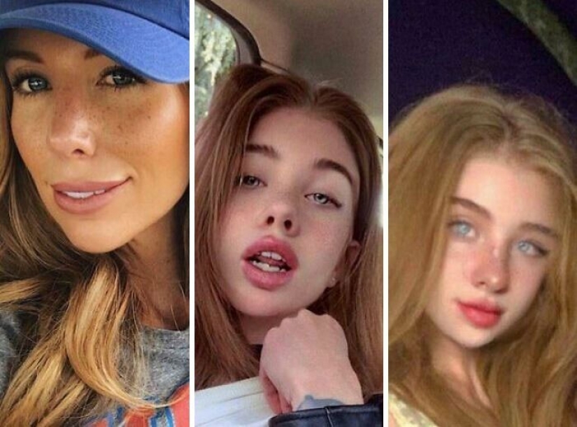 35 integraserv que fue demasiado lejos con photoshop