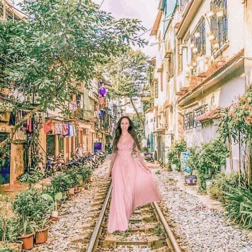 35 integraserv que fue demasiado lejos con photoshop