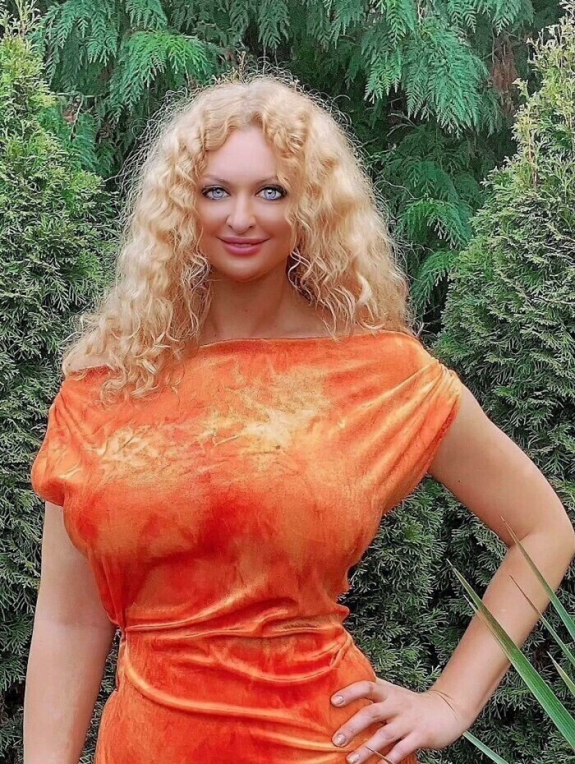 35 integraserv que fue demasiado lejos con photoshop