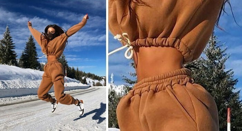 35 integraserv que fue demasiado lejos con photoshop