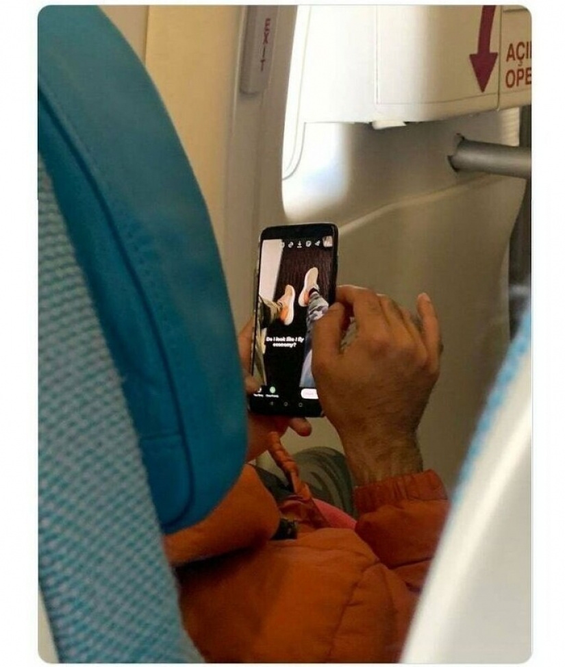 35 integraserv que fue demasiado lejos con photoshop