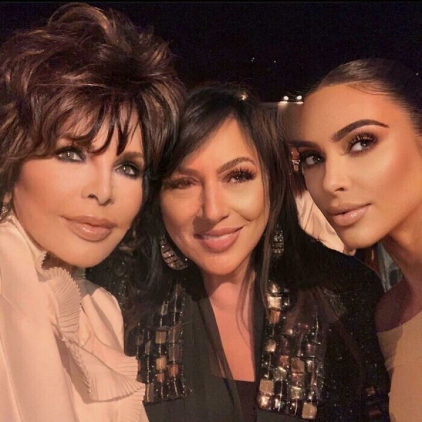 35 integraserv que fue demasiado lejos con photoshop