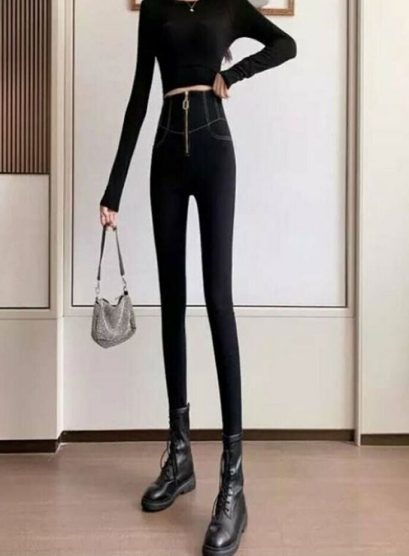 35 integraserv que fue demasiado lejos con photoshop