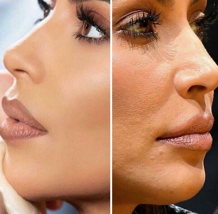 35 integraserv que fue demasiado lejos con photoshop