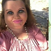 35 integraserv that went too far with photoshop