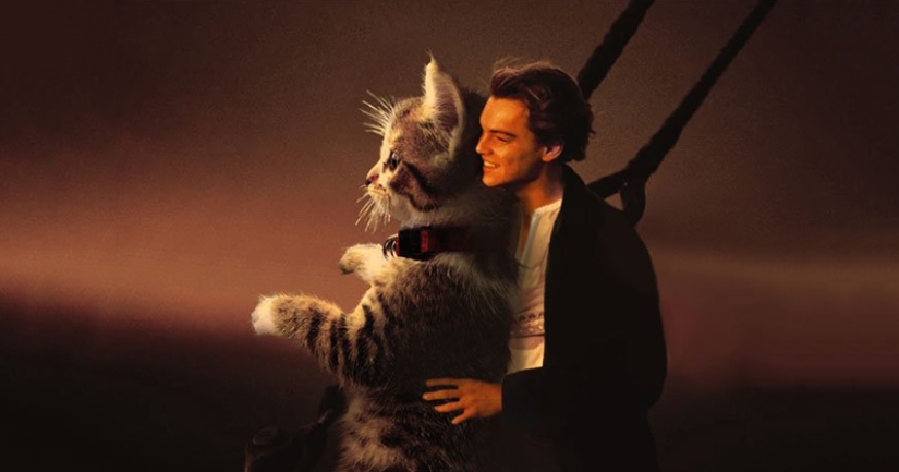 35 winners epic photoshop battle