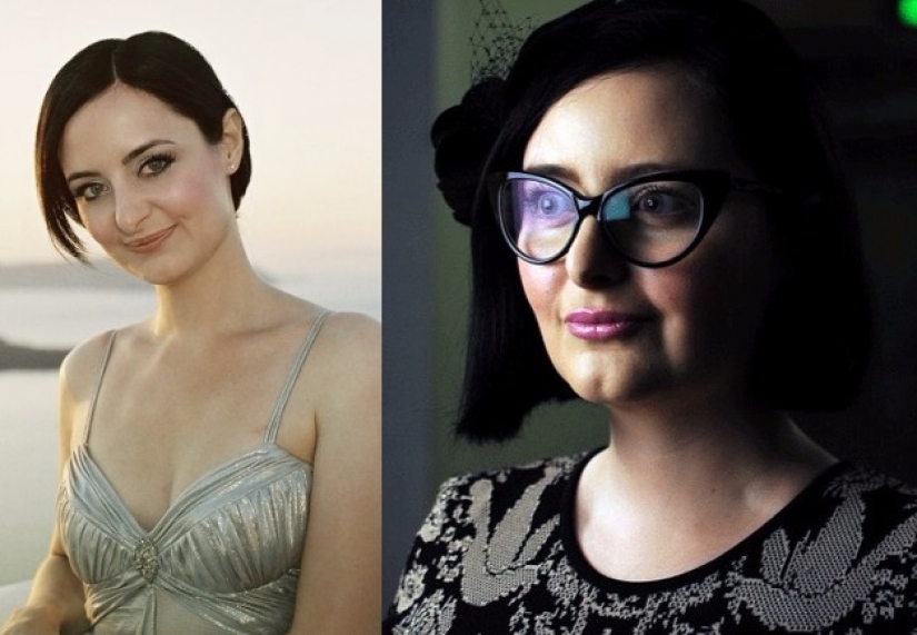 37 chicas normales antes y después de feminismo 37 chicas normales antes y después de feminismo