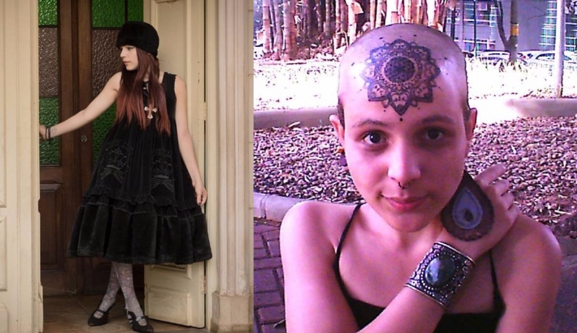 37 chicas normales antes y después de feminismo 37 chicas normales antes y después de feminismo