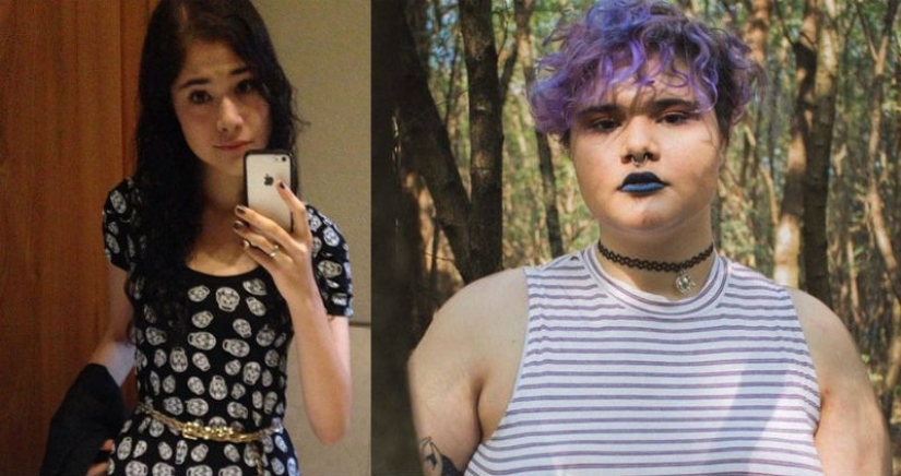 37 ordinary girls before and after of feminism 37 ordinary girls before and after of feminism