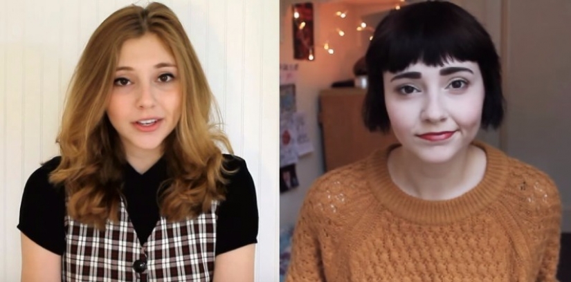 37 ordinary girls before and after of feminism 37 ordinary girls before and after of feminism