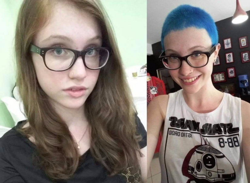37 ordinary girls before and after of feminism 37 ordinary girls before and after of feminism