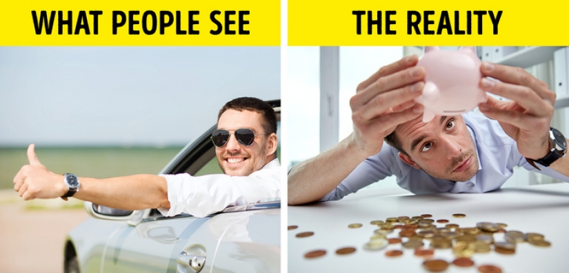 4 cosas que pueden evitar que ganes dinero