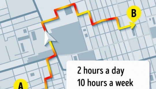 4 cosas que pueden evitar que ganes dinero