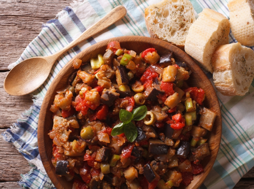 4 platos italianos para aquellos que siguen a la figura 4 platos italianos para aquellos que siguen a la figura