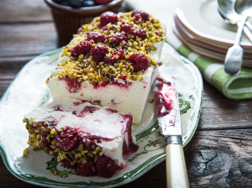 4 platos italianos para aquellos que siguen a la figura 4 platos italianos para aquellos que siguen a la figura