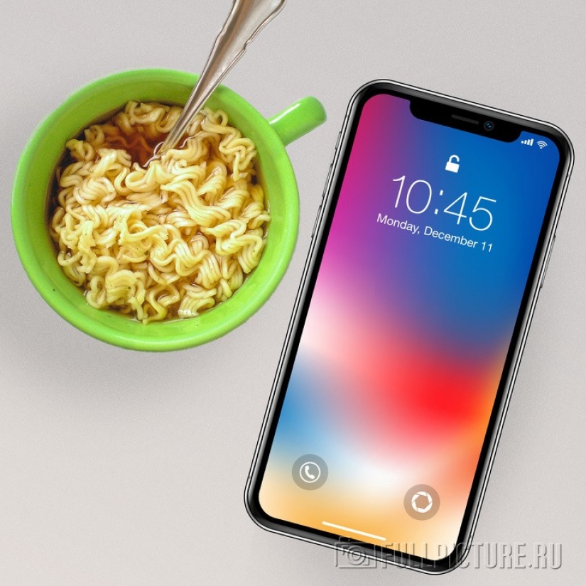 4 things that can keep you from earning money