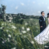 4 wedding 3 and divorce in 37 days: everything for the home