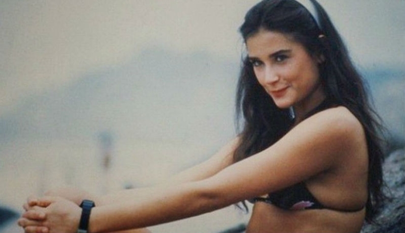 43 amazing historical photos that you may not have seen yet