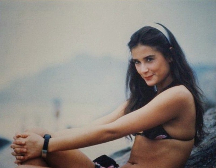 43 amazing historical photos that you may not have seen yet