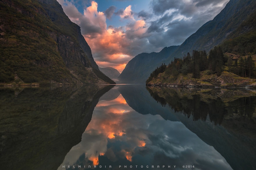 46 reasons to travel to Norway 46 reasons to travel to Norway